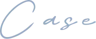 Case