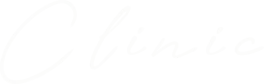 Clinic