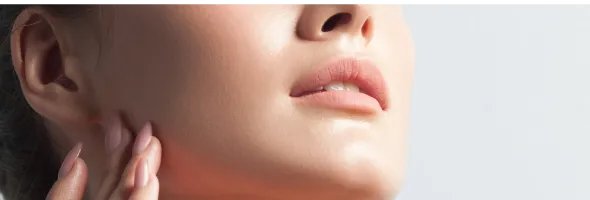 治療開始のイメージ画像