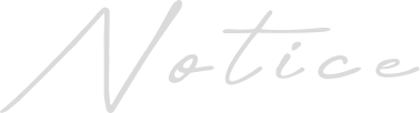 Notice